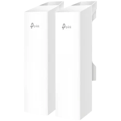 TP-LINK EAP215-Bridge KIT 5GHz AC867 Long-range Indoor/Outdo