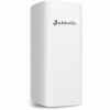 TP-LINK SG2005P-PD Omada 5-Port Gigabit Smart Switch with 1-