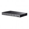 TP-LINK ES228GMP Omada 28-Port Gigabit Easy Managed Switch w