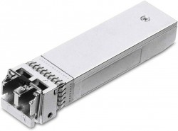 TP-LINK SM5110-SR 10Gbase-SR SFP+ LC Transceiver SPEC: 850nm