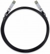 TP-LINK SM5220-1M Omada 1M Direct Attach SFP+ Cable for 10 G