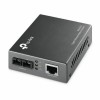 TP-LINK TL-FC311B-20 10/100/1000 Mbps RJ45 to 1000 Mbps Sing