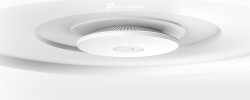 TP-LINK EAP783 Omada  BE22000 Ceiling Mount Tri-Band Wi-Fi 7