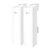 TP-LINK EAP211-Bridge KIT 5GHz AC867 Indoor/Outdoor Access P