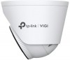 TP-LINK InSight S445S(2.8mm) VIGI 4MP ColorPro Turret Networ