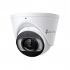 TP-LINK InSight S455(2.8mm) 5MP Full-Color Turret Network Ca