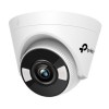 TP-LINK InSight S455(4mm) 5MP Full-Color Turret Network Came