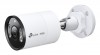 TP-LINK InSight S345(2.8mm) 4MP Full-Color Bullet Network Ca