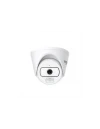 TP-LINK EasyCam C420(2.8mm) VIGI 2MP Full-Color Turret Netwo