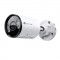 tp-link-vigi-c340i6mm-4mp-outdoor-bullet-network-camera-17049