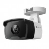 TP-LINK VIGI C330(2.8mm) 3MP Outdoor Full-Color Bullet Netwo