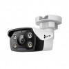 TP-LINK VIGI C330I(4mm) 3MP Outdoor Bullet Network Camera SP