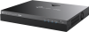 TP-LINK VIGI NVR2008H-8MP 8 Channel PoE+ Network Video Recor