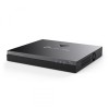 TP-LINK VIGI NVR2016H 16 Channel Network Video Recorder Spec