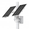 TP-LINK VIGI SP18090 VIGI 180W Solar Mount*1, VIGI Solar Pan