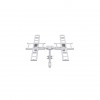 TP-LINK VIGI 180W Solar Mount VIGI 180W Solar Mount