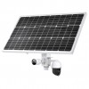 TP-LINK VIGI Solar Panel 90W VIGI Solar Panel 90W