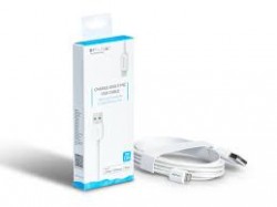 TP-LINK 3010500287 battery charging cable, 6m