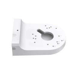 TP-LINK VJB-240 VIGI Network Camera Junction Box SPEC?Alumin
