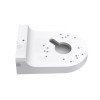 TP-LINK VJB-240 VIGI Network Camera Junction Box SPEC?Alumin