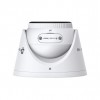 TP-LINK VIGI C485(2.8mm) 8MP Full-Color Turret Network Camer