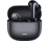 REDMI Buds 8 Lite (Black) BHR08OMGL