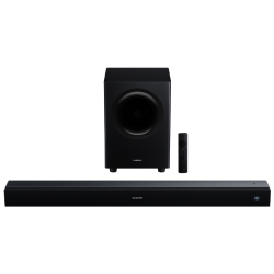 Xiaomi Soundbar Pro 2.1 ch NS4-GB QBH4342GL