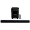 Xiaomi Soundbar Pro 2.1 ch NS4-GB QBH4342GL