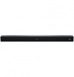 Xiaomi Soundbar Pro 2.0 ch NS5-GB QBH4348GL