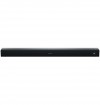 Xiaomi Soundbar Pro 2.0 ch NS5-GB QBH4348GL