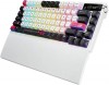 ASUS ASU-90MP044F-BKUA30 M704 - ASUS ROG Azoth X 75% Wireles