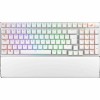 ASUS ASU-90MP037A-BKUA10 ASUS ROG Strix Scope II 96% Wireles