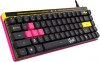 ASUS ASU-90MP04KE-BKUA20 M606 - ASUS ROG Falchion Ace HFX Zy