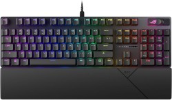 ASUS ASU-90MP03XF-BKUA20 XA14 - ASUS ROG STRIX SCOPE II X Ga