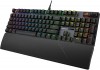ASUS ASU-90MP036A-BKUA00 ASUS ROG Strix Scope II NX Mechanic