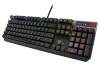 ASUS ASU-90MP0240-BKJJ00 XA05 - ASUS ROG Strix Scope RX Opti
