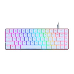 ASUS ASU-90MP0348-BKUA10 ASUS ROG Falchion Ace 65% Mechanica