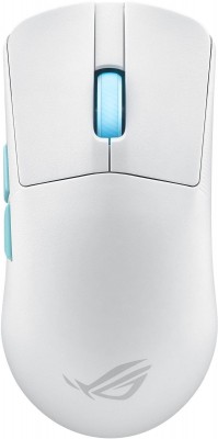 ASUS ASU-90MP02W0-BMUA10 ASUS ROG HARPE ACE AIMLAB Wireless 