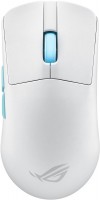 ASUS ASU-90MP02W0-BMUA10 ASUS ROG HARPE ACE AIMLAB Wireless 