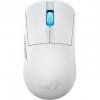 ASUS ASU-90MP03Z0-BMUA10 ASUS ROG HARPE ACE Mini Ultralight 