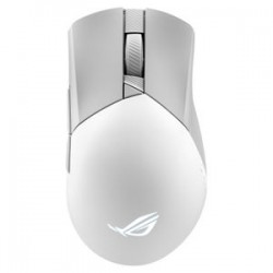 ASUS ASU-90MP02Y0-BMUA10 ASUS ROG GLADIUS III WL AIMPOINT Wi