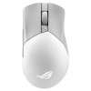 ASUS ASU-90MP02Y0-BMUA10 ASUS ROG GLADIUS III WL AIMPOINT Wi