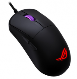ASUS ASU-90MP04D0-BMUA00 P524 - ASUS ROG Harpe Mini Core Gam