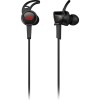 ASUS ASU-90YH02V0-B2UA00 ASUS ROG CETRA II CORE Wired 3.5mm 