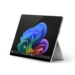 Microsoft EP2-20100 Surface Pro (11th Edition) Intel Core Ul