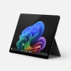 Microsoft EP2-20134 Surface Pro (11th Edition) Intel Core Ul
