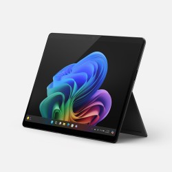 Microsoft EP2-20202 Surface Pro (11th Edition) Intel Core Ul