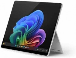 Microsoft ZIL-00031 Surface Pro (11th Edition) Snapdragon X 