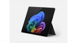 Microsoft ZIP-00031 Surface Pro (11th Edition) Snapdragon X 