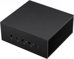 ASUS PN65-B-S5028MD ASUS Mini-PC PN65-B-S5028MD Intel U5-125